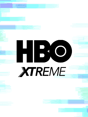 HBO Extreme